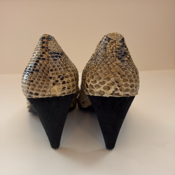 Maud Frizon Shoes - Picture 3 of 5